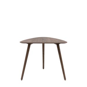 Hatfield Dining Table Small Smoked 1 23022026203756