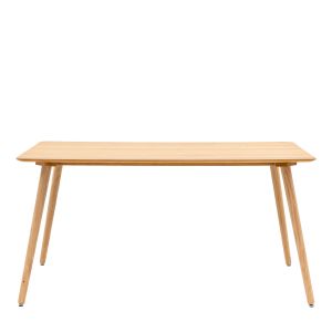 Hatfield Dining Table Large Natural 1 23022026204100