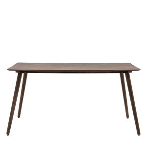 Hatfield Dining Table Large Smoked 1 11032026115619