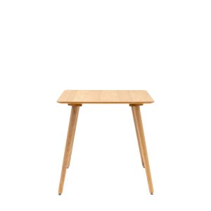 Hatfield Square Dining Table Natural 1 10032026142732