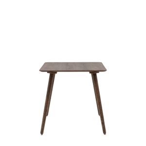 Hatfield Square Dining Table Smoked 1 11032026083841