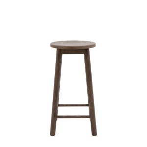 Hatfield Stool Smoked 1 23022026185915
