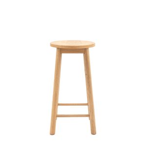 Hatfield Stool Natural 1 23022026190521