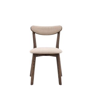 Hatfield Dining Chair Smoked 2pk 1 11032026114112