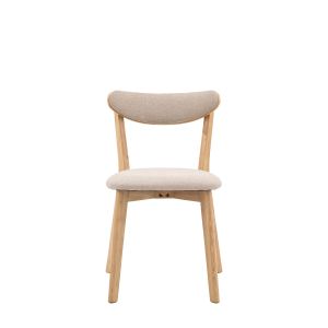 Hatfield Dining Chair Natural 2pk 1 30032026165355