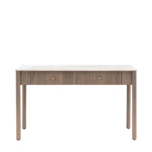 Marmo 2 Drawer Console 1 24032026162955
