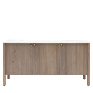 Marmo 3 Door Sideboard 1 24032026102103