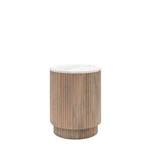 Marmo Side Table 1 24032026162956