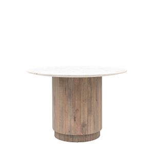 Marmo Round Dining Table 1 24032026164515