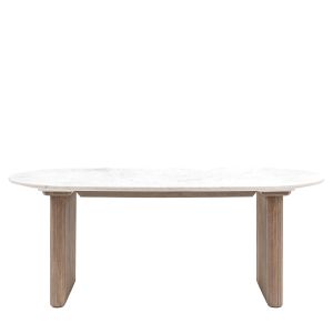 Marmo Dining Table 1 24032026103914