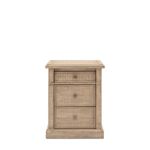 Vancouver 3 Drawer Bedside 1 23022026155514