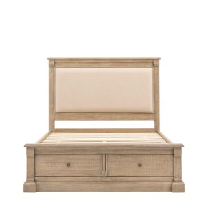 Vancouver King Bed 1 07042026152023