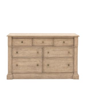 Vancouver 7 Drawer Chest 1 23022026194849