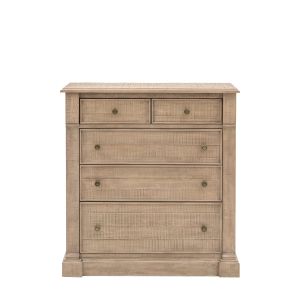 Vancouver 5 Drawer Chest 1 23022026195421