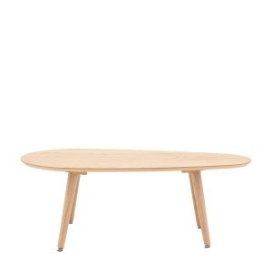 Hatfield Coffee Table Natural 1 10062025042019