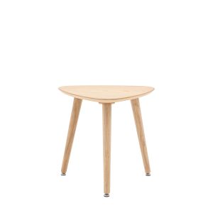 Hatfield Side Table Natural 1 23022026171532