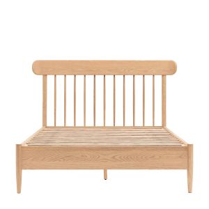 Hatfield Double Spindle Bed Natural 1 11052026100739