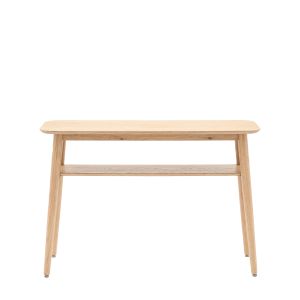 Hatfield Console Table Natural 1 23022026203419