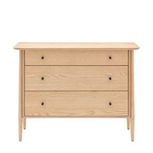 Hatfield 3 Drawer Chest Natural 1 23022026142340