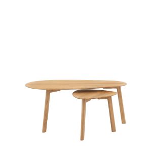 Madrid Coffee Table Nest 1 23022026172801