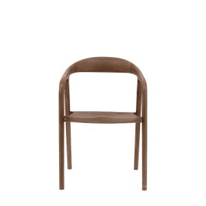 Madrid Dining Chair Walnut 2pk 1 23022026175907