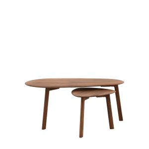 Madrid Coffee Table Nest Walnut 1 23022026173423