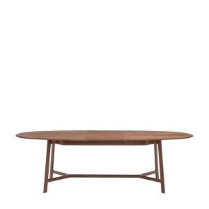 Madrid Extending Dining Table Walnut 1 23022026181254