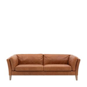 Ebury 3 Seater Sofa 1 13032026141449