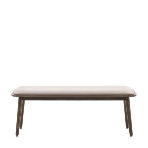 Hatfield Bench Smoked 1 23022026202658