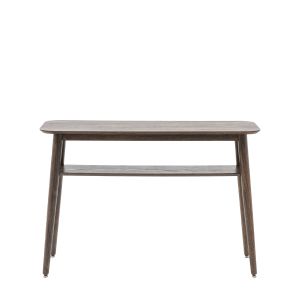 Hatfield Console Table Smoked 1 23022026203951