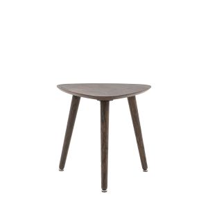 Hatfield Side Table Smoked 1 23022026172115