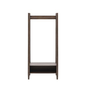 Hatfield Open Wardrobe Smoked 1 23022026210119