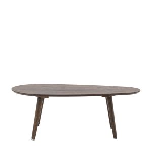 Hatfield Coffee Table Smoked 1 10062025042454