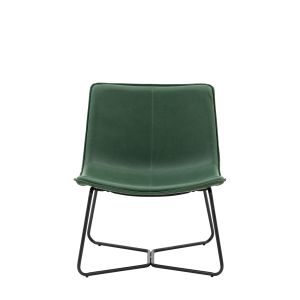 Hawking Lounge Chair Green 1 20072026122810