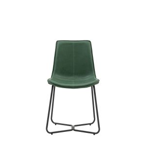Hawking Chair Green 2pk 1 22062026105808