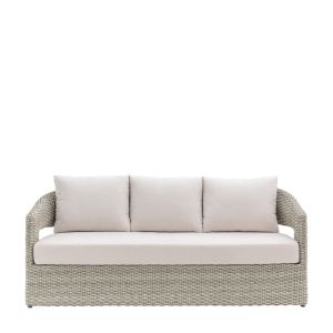 Hvar Sofa 3 Seater 1 27032026101132