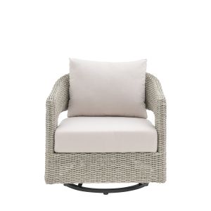 Hvar Swivel Chair 1 27032026101432