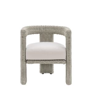 Hvar Dining Chair 2pk 1 27032026100703