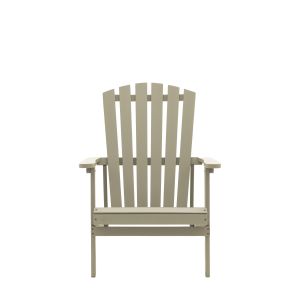 Siena Lounge Chair Grey 1 20062025151753