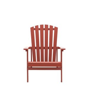 Siena Lounge Chair Rust 1 20062025151945