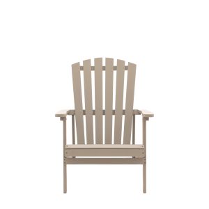 Siena Lounge Chair Taupe 1 20062025152122