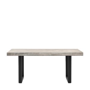Taranto Dining Table 6 Seater 1 02122025013427