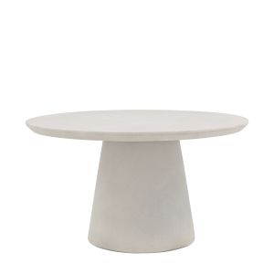 Hvar Dining Table 1 27062025092441