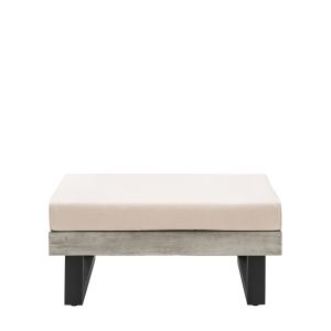 Taranto Stool 1 15062026023915