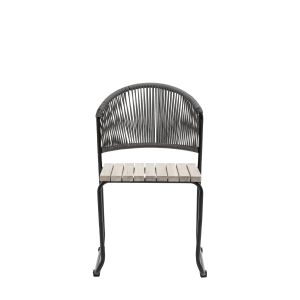 Taranto Dining Chair 2pk 1 15062026022915