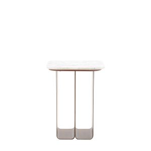 Dorado Side Table 1 15062026005544