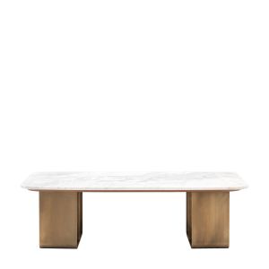 Dorado Coffee Table 1 15062026004953
