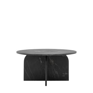 Amalfi Coffee Table Black 1 24032026104157