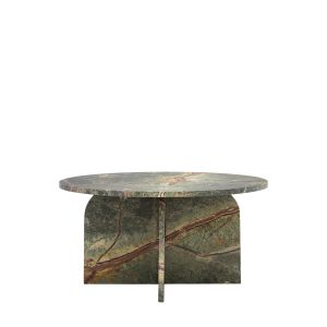 Amalfi Coffee Table Ember 1 24032026104422
