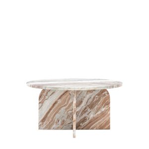Amalfi Coffee Table Natural 1 24032026104620